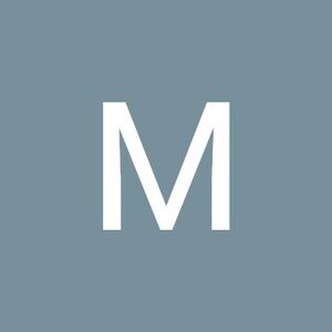 Meet your Posher, Melina